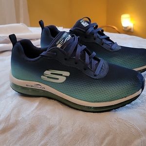 Sketchers women's Skech-air